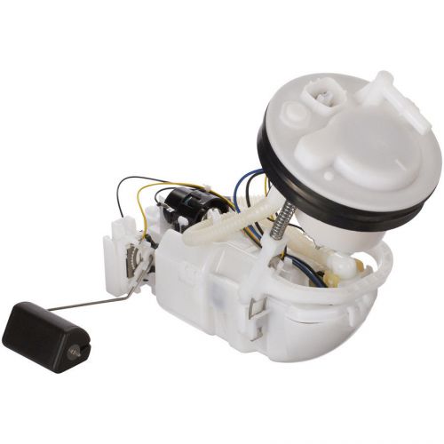 Spectra premium industries inc sp8011m fuel pump module assembly