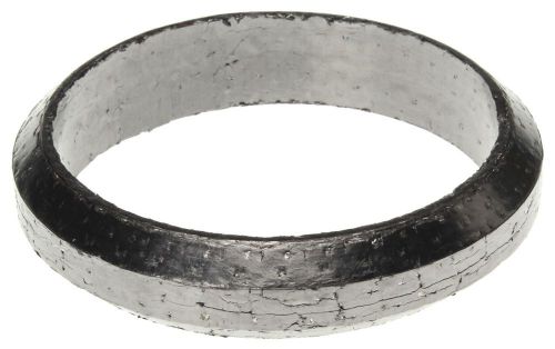 Exhaust seal ring victor f7139