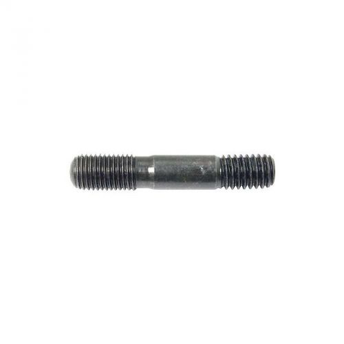 Cylinder head stud - 2.34 (2.45 overall length) - ford