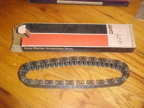 C404 willys overland 1933 1934 1935 1936 1937 1938 1939 1940 timing chain