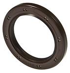 National oil seals 710521 timing cover seal