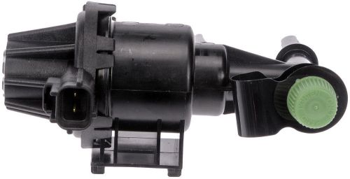 Dorman 911-287 vapor canister valve