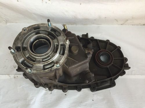 241d 241 d front case half dodge ram