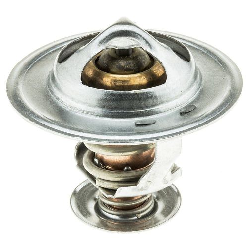 Standard thermostat fits 1991-2014 toyota tacoma prius yaris  motorad