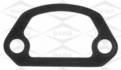 Fuel pump gasket victor d30744