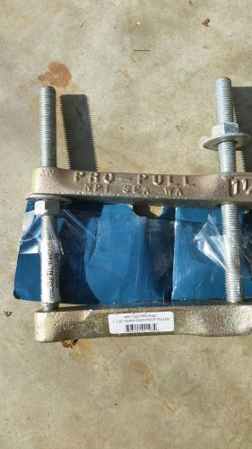 Pro-pull ppf103 propeller removal tool  in excellent condition