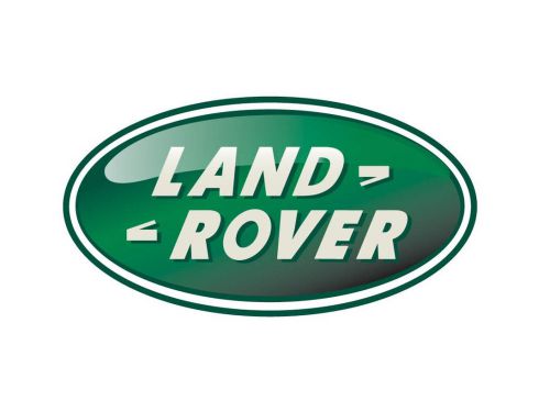 Land rover series 1 operation manual 1948 - 1951 models
