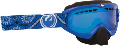 Dragon alliance mdx goggles - fifteen colors