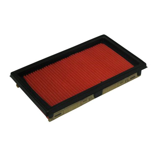 Xa5669 air filter fits &#039;12-&#039;07 nissan versa, nissan cube &#039;14-&#039;09  2014 q50