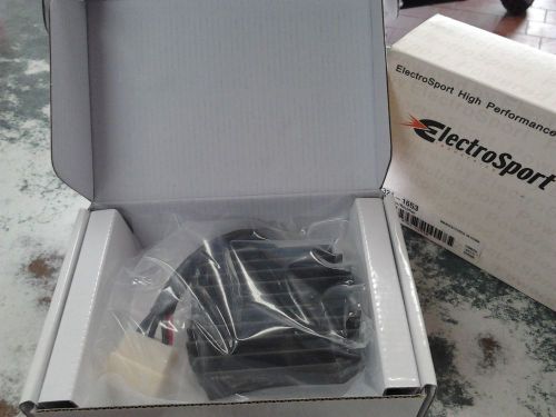Suzuki atv ltf-500f regulator rectifier electrosport 321-1653 new $130
