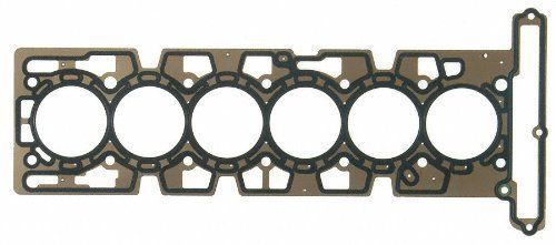 Fel-pro 26214pt engine cylinder head gasket