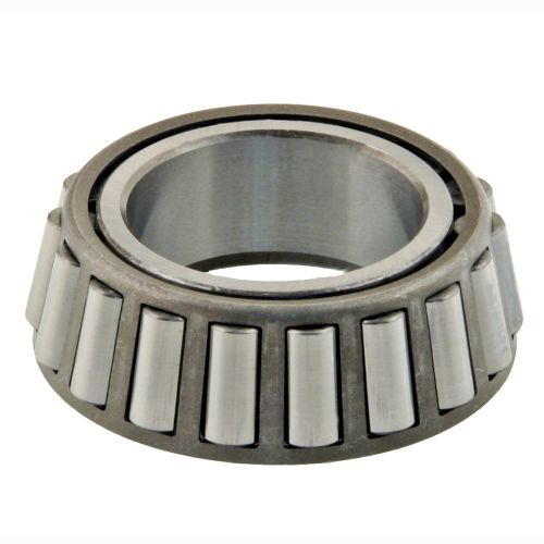 Differential bearing rear precision automotive 25580
