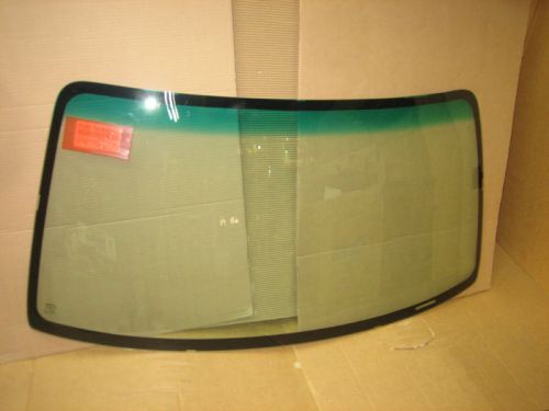 Toyota 4runner windshield shaded 1996-2002 shade(f2011