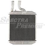 Spectra premium industries inc 94490 heater core