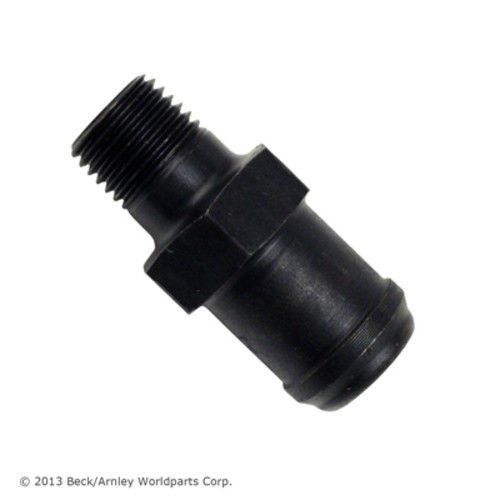 Beck/arnley 045-0259 pcv valve