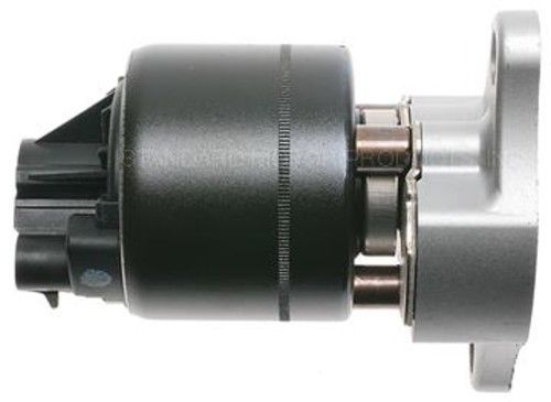 Standard motor products egv513 egr valve