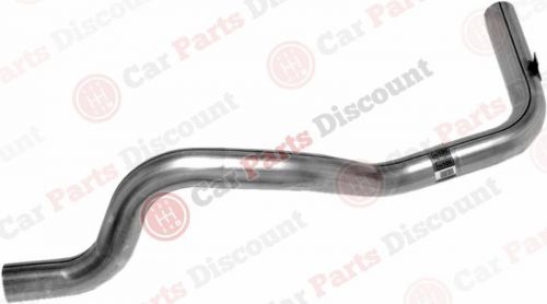 New walker tail pipe, 45105