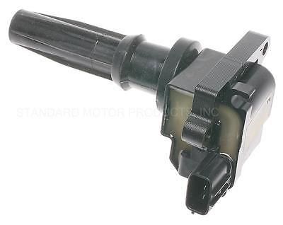 Ignition coil standard uf-285