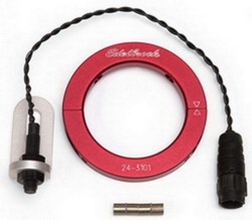 Edelbrock 91195 shaft speed sensor kit