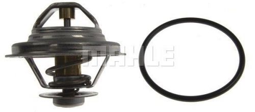 Behr thermot-tronik engine coolant thermostat fits 1997-2000 volkswagen eurovan