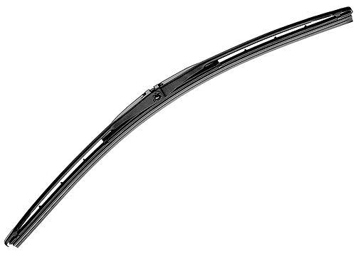 Acdelco professional 8-2162 wiper blade-performance windshield wiper blade