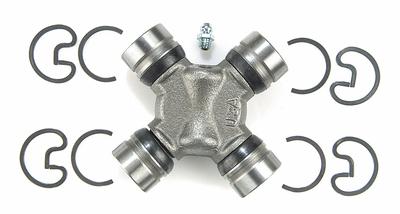 Precision 433 universal joint