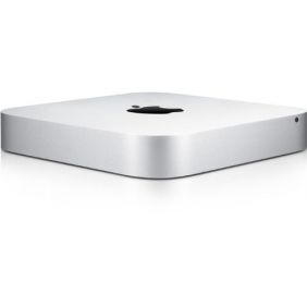Apple mac mini md389ll/a with lion server (newest version)
