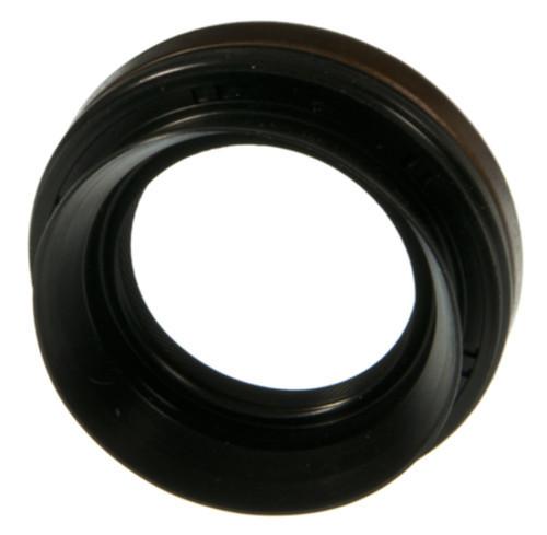 National 710666 seal, transfer case-transfer case pinion shaft seal