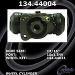 Centric parts 134.44004 rear right wheel cylinder