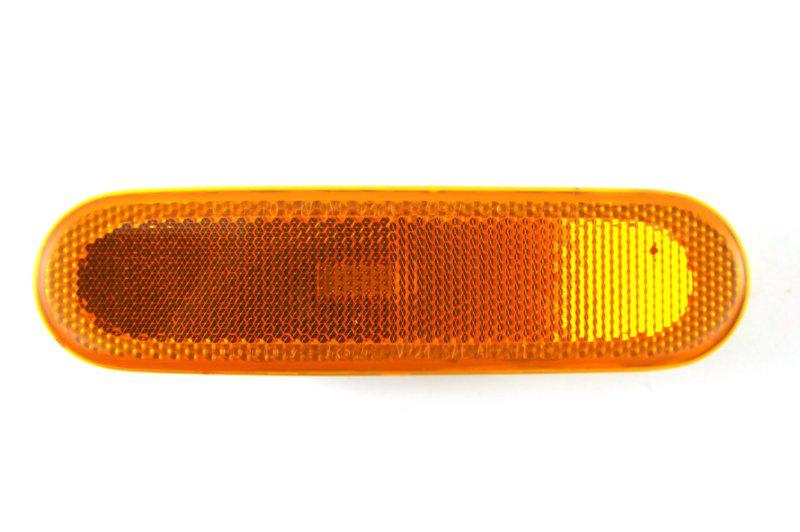 New genuine honda oem tail light / side marker light assy 33601-s5t-a01