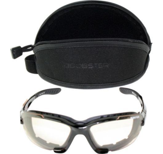 Goggles open box l300 ion pontiac trans sport vibe saab 9-2x 9-3 9-3x 9-4x 9-5