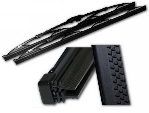 Rampage 19000 trailblade wiper blade