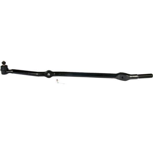 Proforged chassis parts tie rod passenger right side front new rh 106-10039