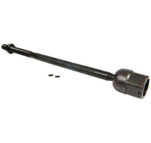 Proforged chassis parts tie rod front inner interior inside new 104-10405