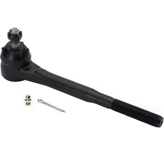 Proforged chassis parts tie rod front inner interior inside new chevy 104-10020