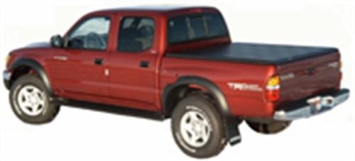 Access cover 15069 access; tonneau cover 89-04 pickup tacoma