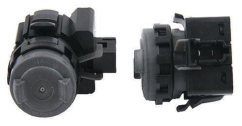 Mercedes-benz oem a/t kickdown solenoid switch 163-545-02-14 1635450214