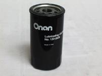 Cummins onan 122-0836 oil filter emerald marquis gold