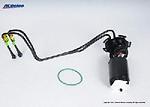 Acdelco m100001 fuel pump module assembly
