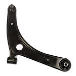Dorman 521-306 control arm with ball joint