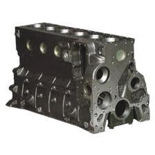 Cummins 5.9 cylinder block