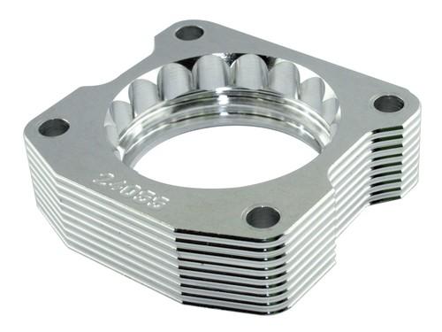Afe power 46-38003 silver bullet throttle body spacer 96-03 tacoma