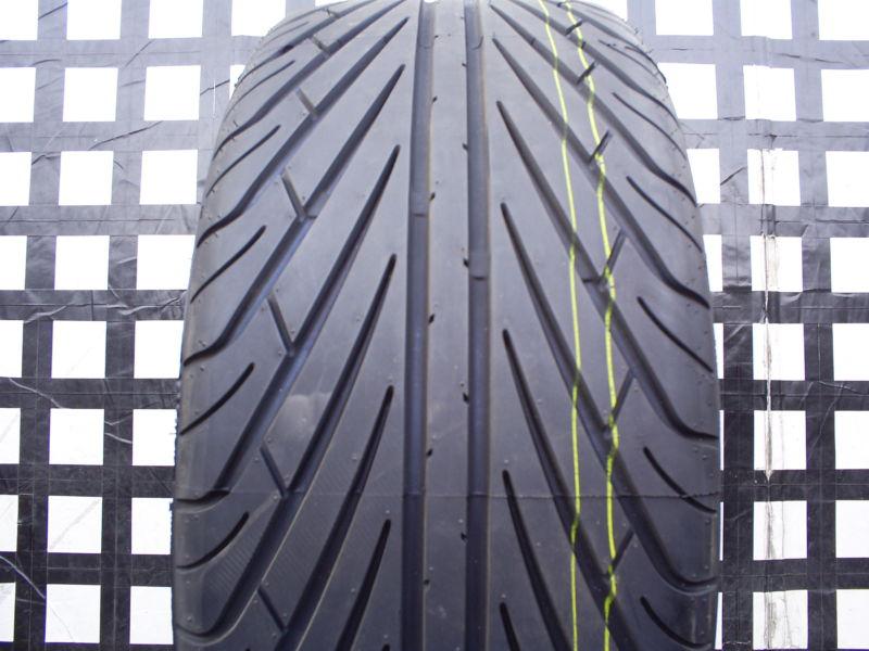 New tires 245 35 20 goldway g2002 uhp 245/35zr20" 95w extra load price reduced !