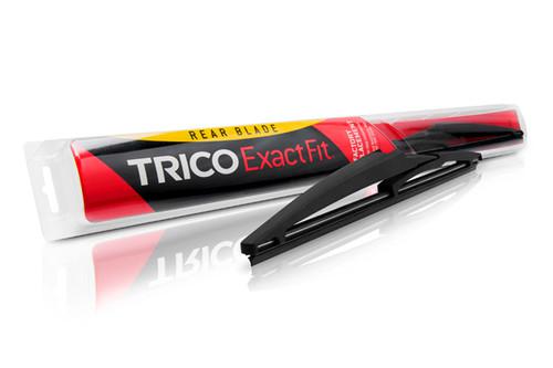 Trico 16-e - 2010 chrysler town and country wiper blade exact fit brand new