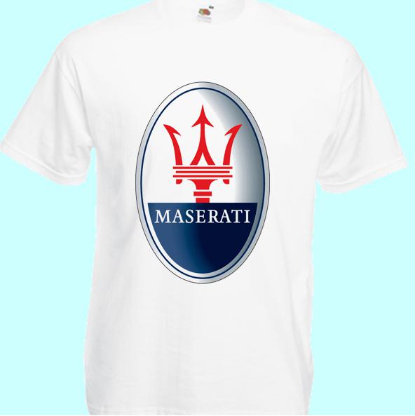 Maserati granturismo sport, grancabrio mc, ghibli, quattroporte gts