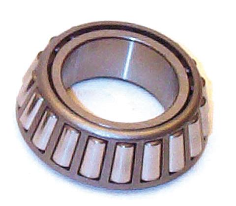 Bearing and cup set lm44610/l44643
