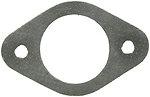 Victor f32006 exhaust pipe flange gasket