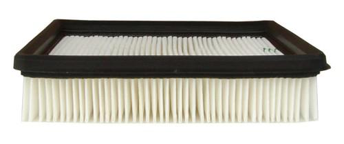 Acdelco professional a1615c air filter-air cleaner element