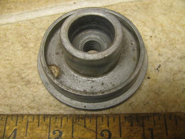 Ford t62f1177b press part special dealer service tool