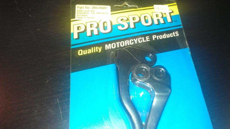 Pro sport   # 285-0522